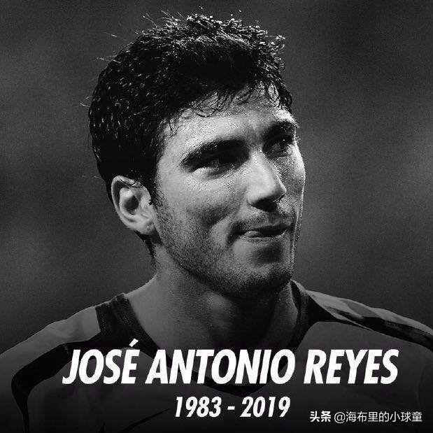 意外死亡足球巨星排名,惋惜20位意外去世的明星