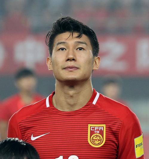 河南建业足球2010至2019名单,中原铁军部队