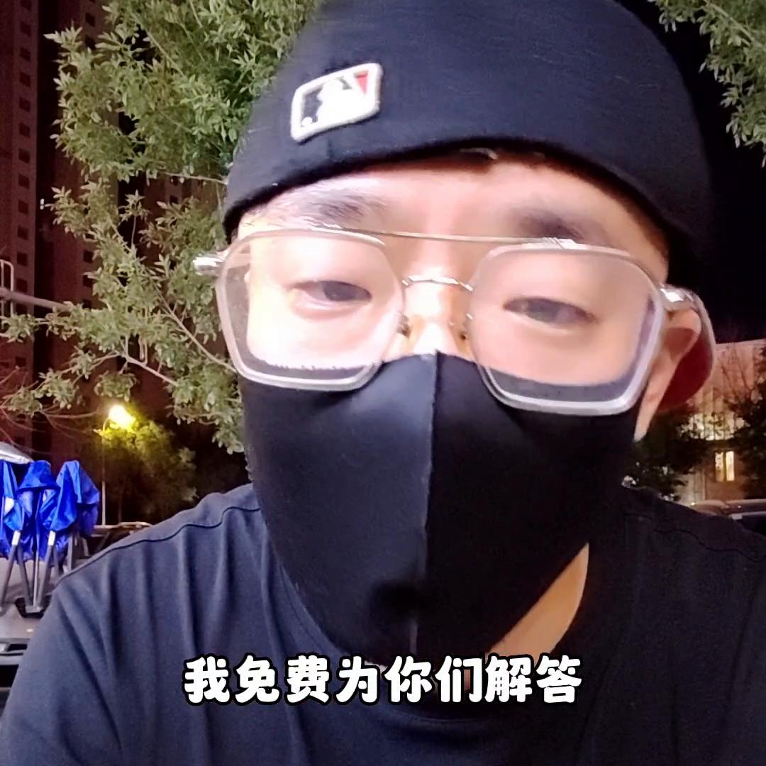 新手摆摊选品很重要,冷热串串摆摊选品