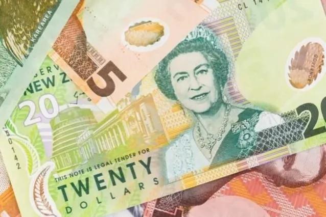 新西兰风景冷知识简介,真实的新西兰你了解多少