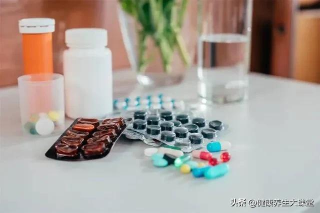 心衰终末期感染新冠,心衰患者感染新冠怎么办