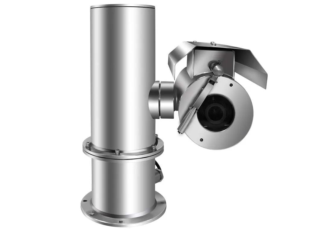 雷雨天监控设备怎么防雷,雷雨天气室外一定要注意避雷安全