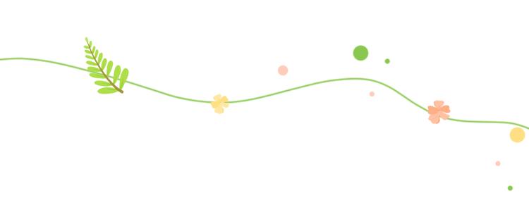 嘴巴张不开是什么综合症,嘴巴张不开是受凉引起的吗