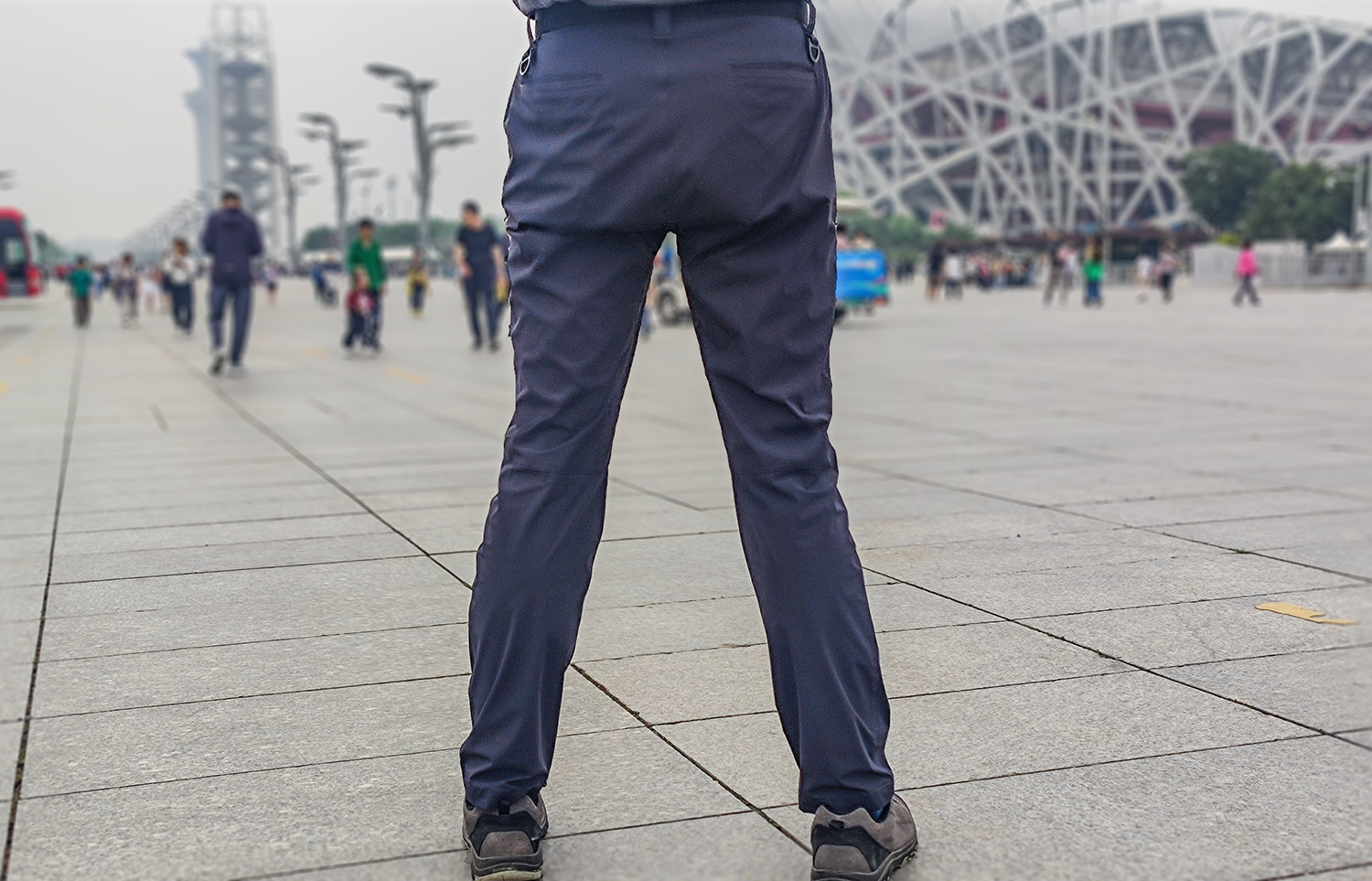 鹰爪天行者软裤四代,鹰爪天行者软裤