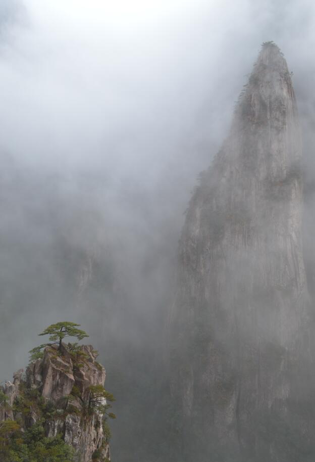 一品黄山天高云淡香烟,一品黄山天高云淡广告原视频