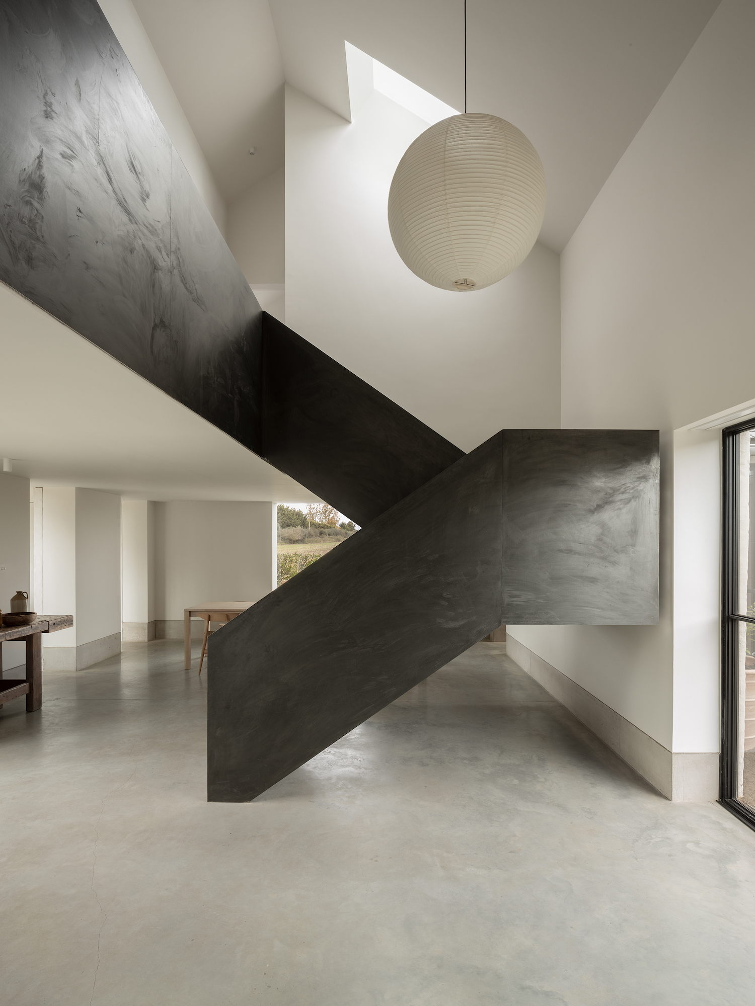 九十度弧形楼梯,弧形楼梯设计图