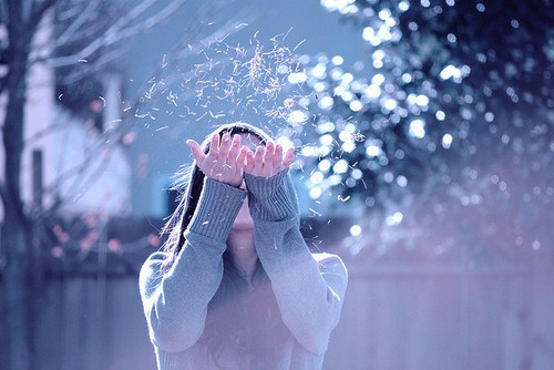 时隔十年后再看匆匆那年,时隔三十年再看依旧热泪盈眶