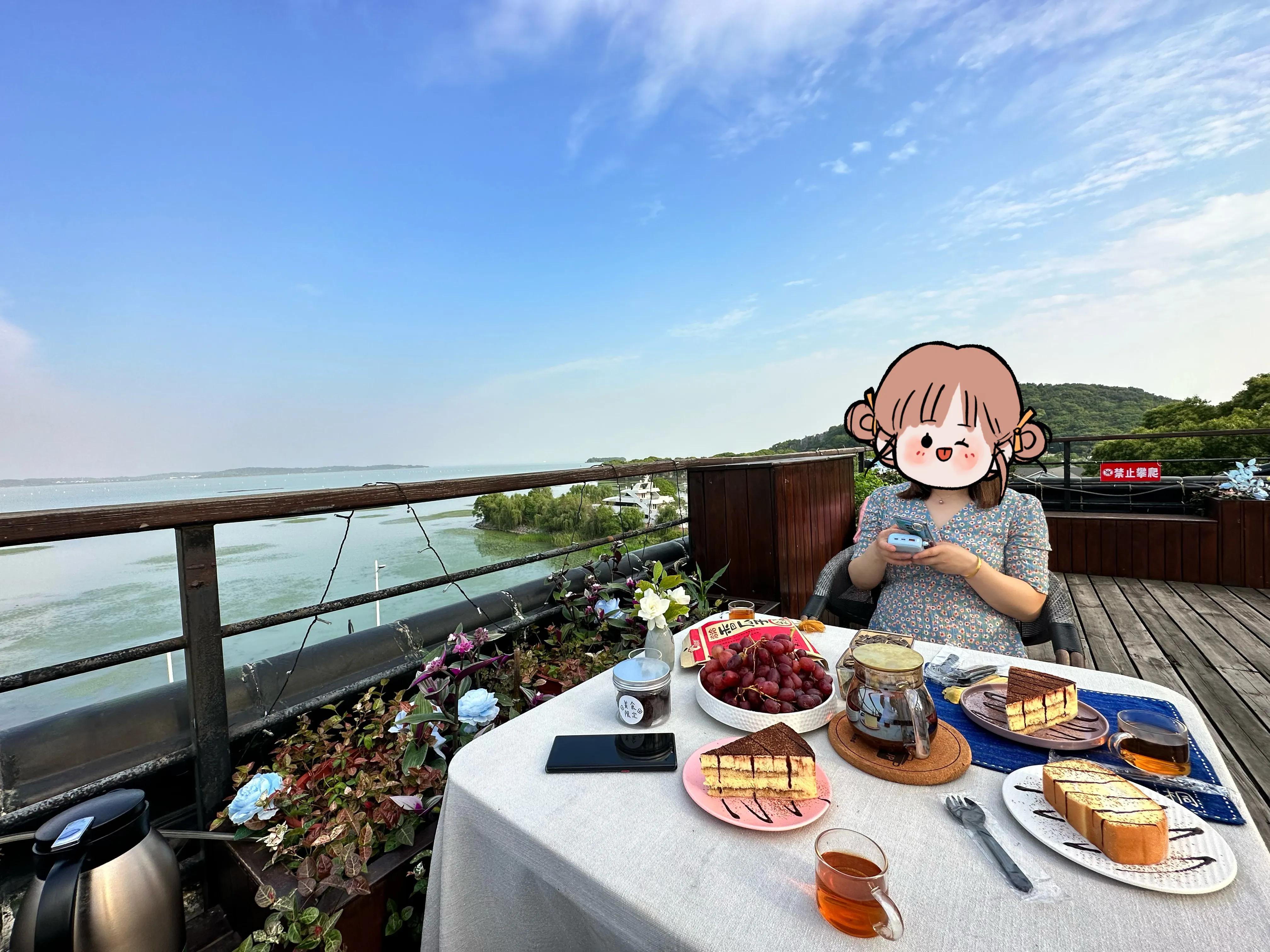 苏州西山明月湾包吃住民宿,苏州西山民宿包吃包住80一天