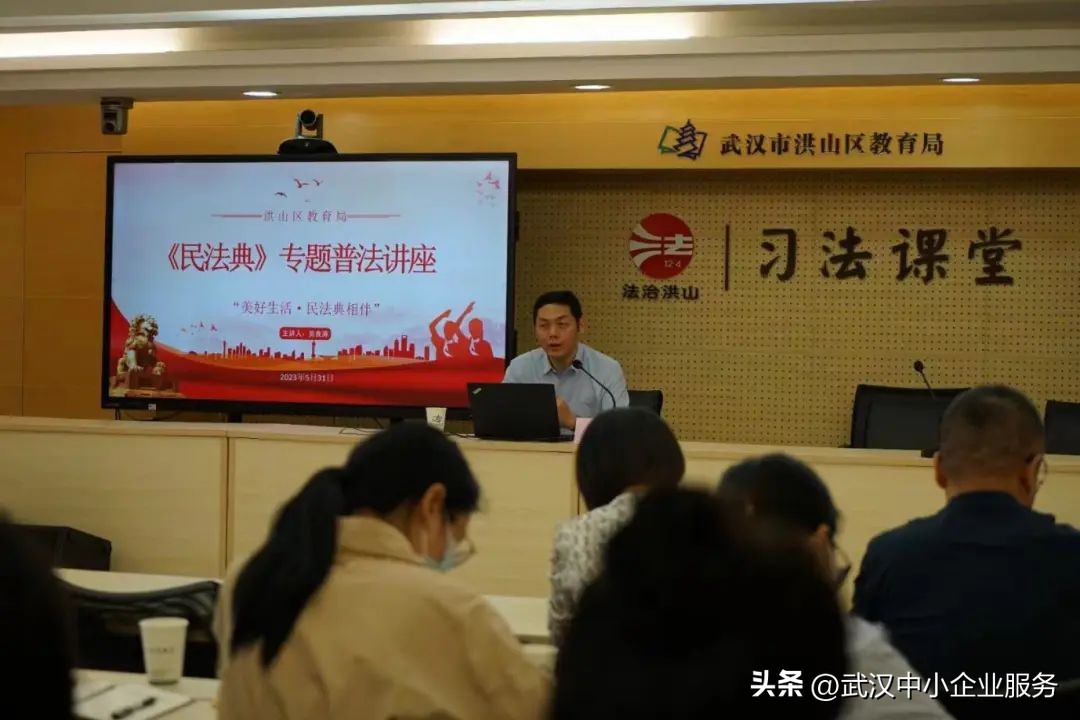 一键get全套教程,一键get教程