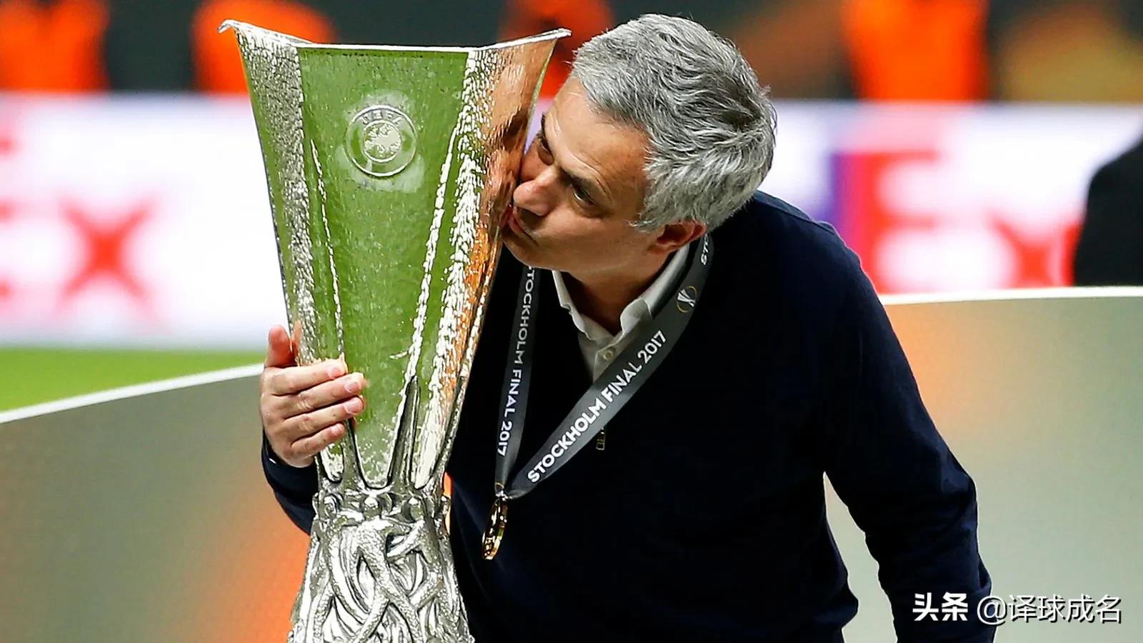 滕哈格曼联首秀,曼联2-1水晶宫滕哈格赛后采访