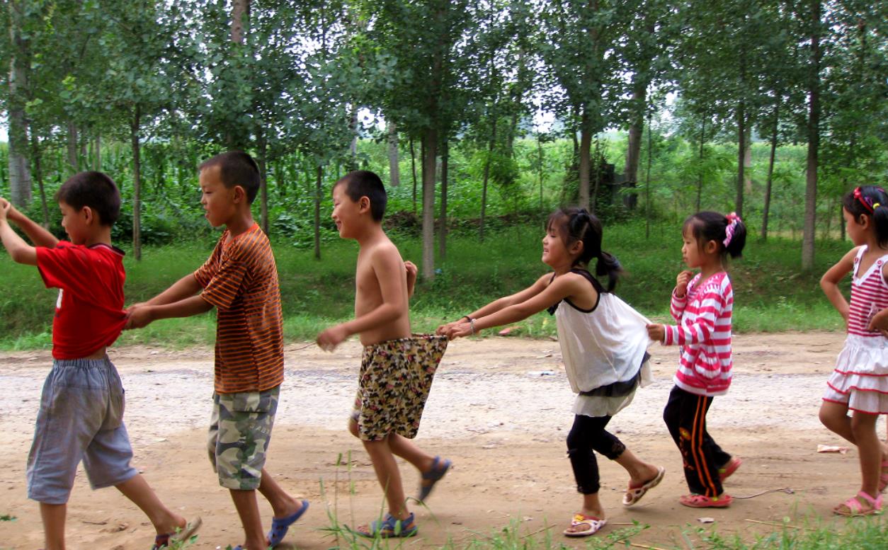 如东人口危机,如东最新人口政策