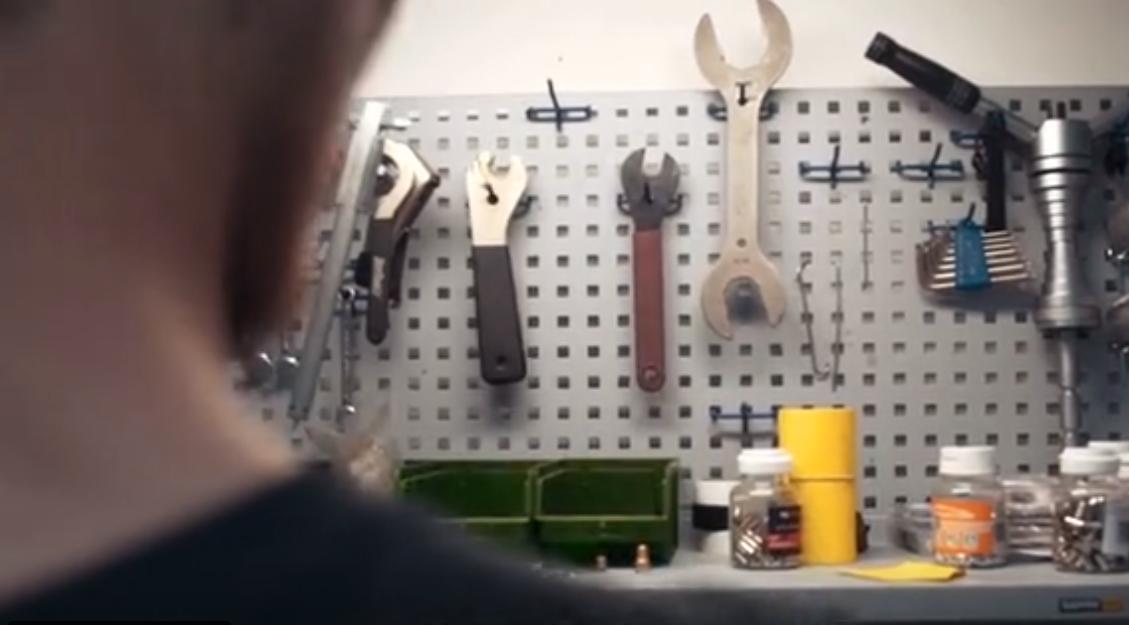 监狱高智商逃犯越狱事件,高智商囚犯硬核越狱