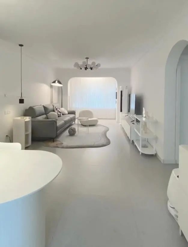 辟谣：这些装修谣言，竟然欺骗了90%的业主