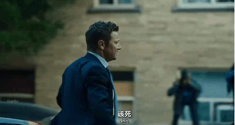 8.6分悬疑推理剧,8.5评分黑帮电影