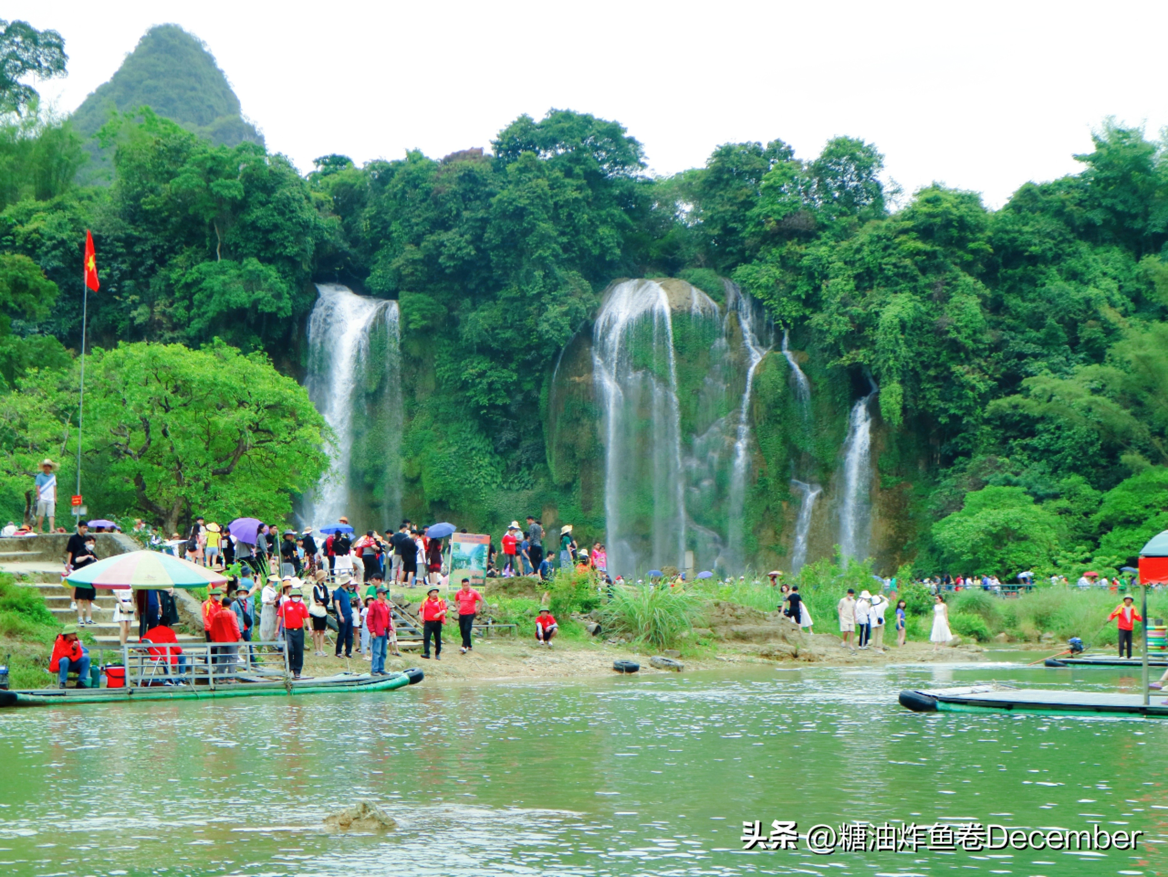 秘境之旅攻略,秘境之旅完整版视频