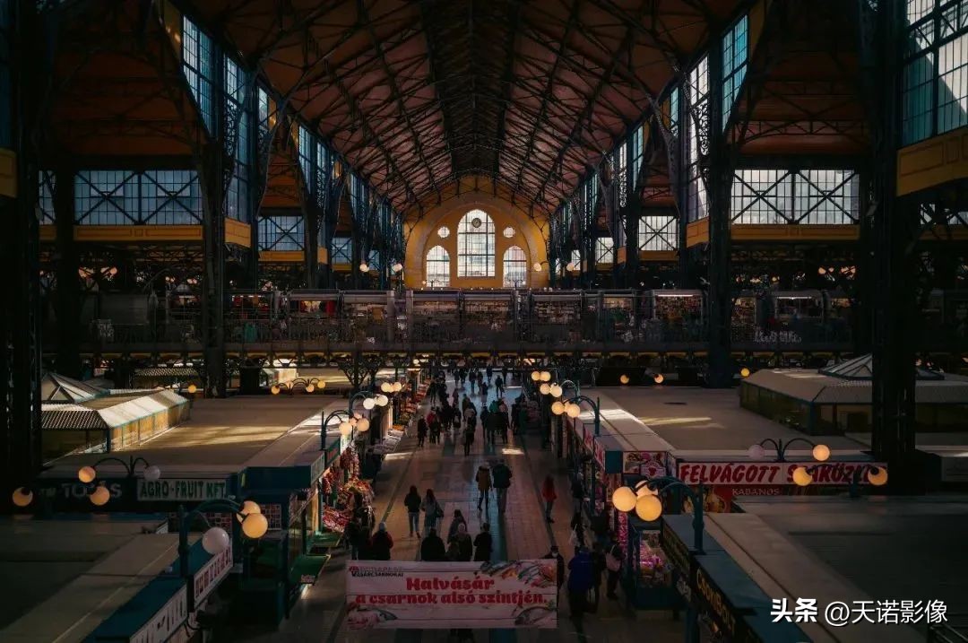 徕卡哪款相机最有德味,徕卡相机的德味