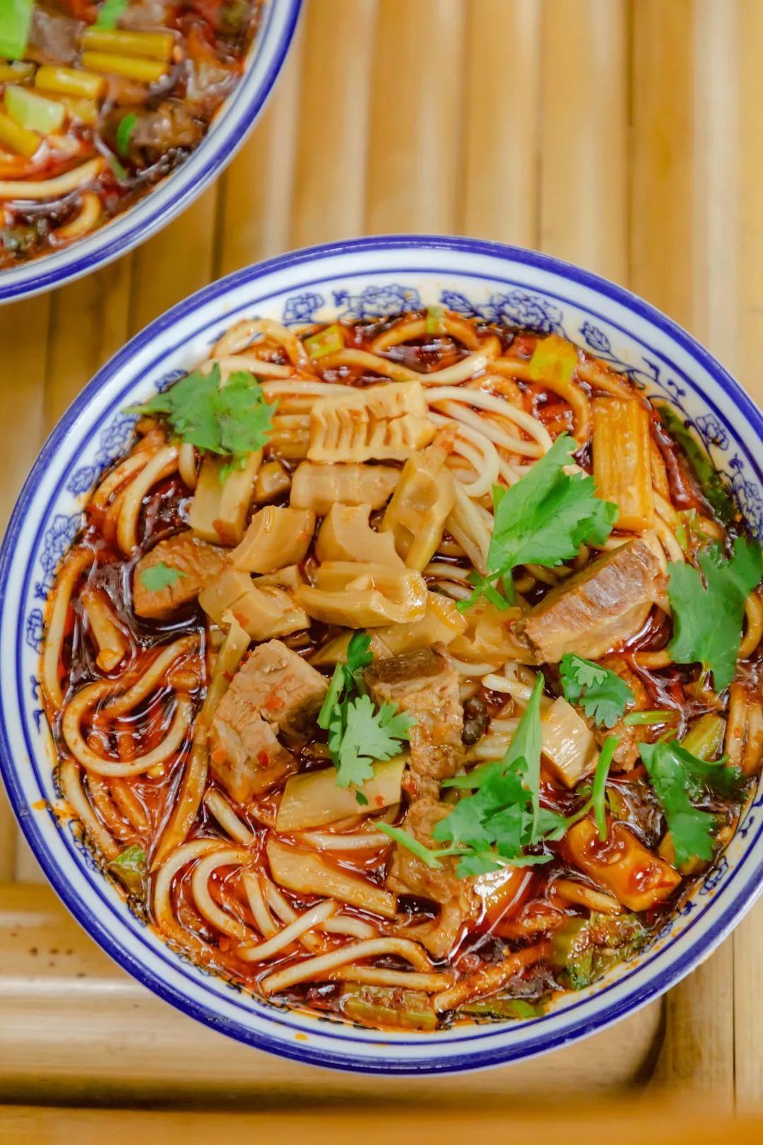 成都推三轮车上菜的苍蝇馆子,吃遍成都100家苍蝇馆子