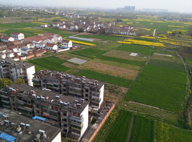 汉中最大三线厂汉江工具厂,汉中城固三线故事