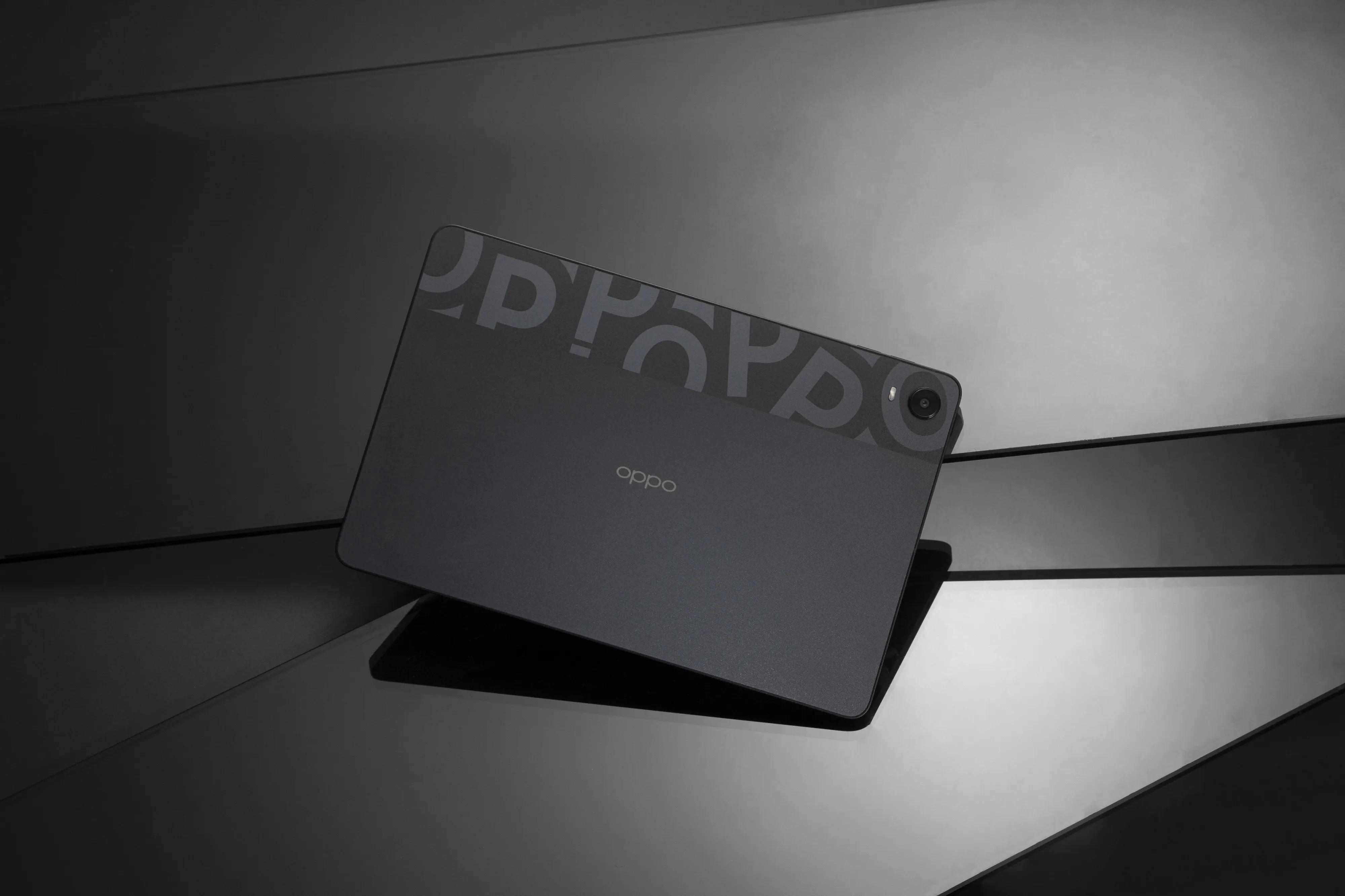 2022年哪一款平板电脑值得入手,现阶段值得推荐买的平板电脑