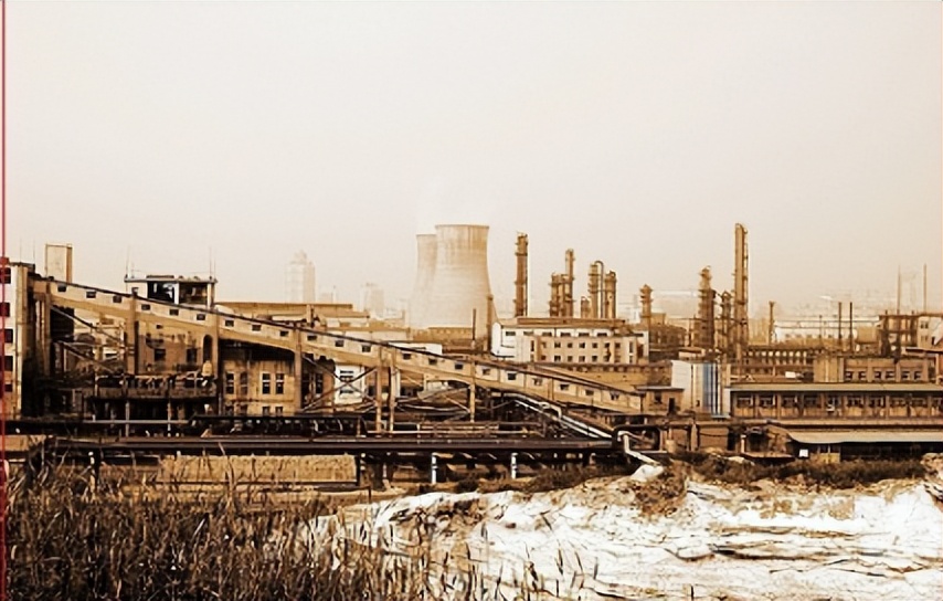 天津的十大老字号,可惜的所有天津老字号