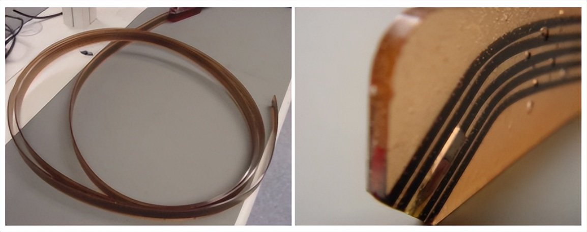 带定位的工业内窥镜,韦林工业内窥镜探头多大的