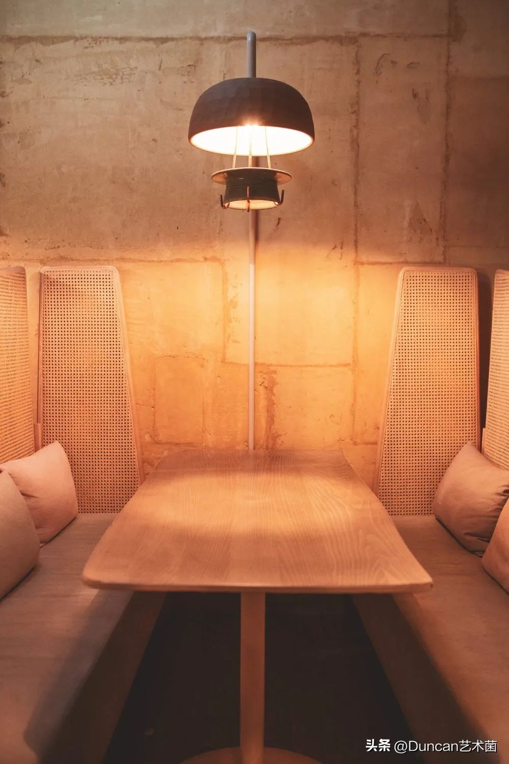 CheshireArchitects不拘泥于固定的风格！