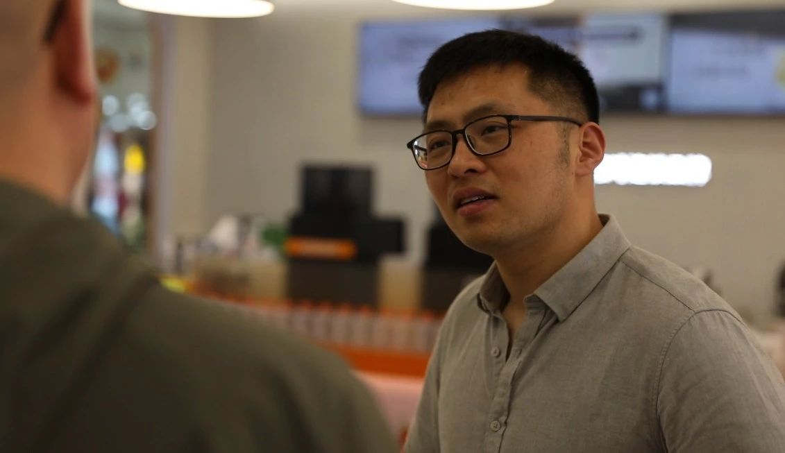 挪瓦咖啡加盟店利润多少,挪瓦咖啡赚钱吗