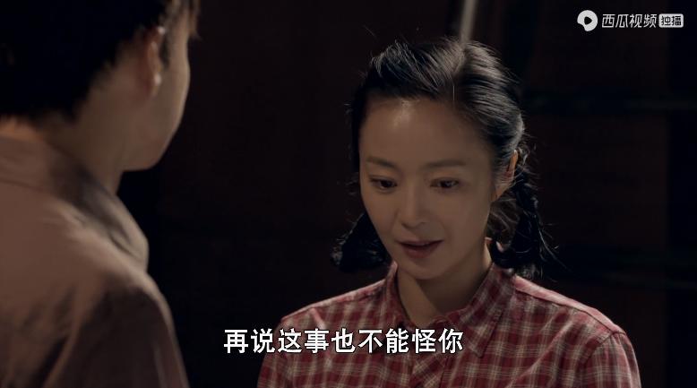 娘亲舅大贾丽红和佟家庚吵架,娘亲舅大贾丽红要跟佟家庚处对象