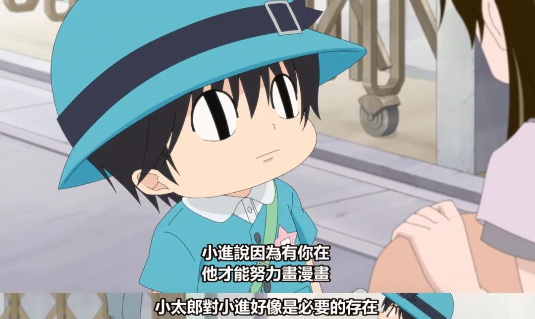 豆瓣9.5新剧,豆瓣93分以上的新剧