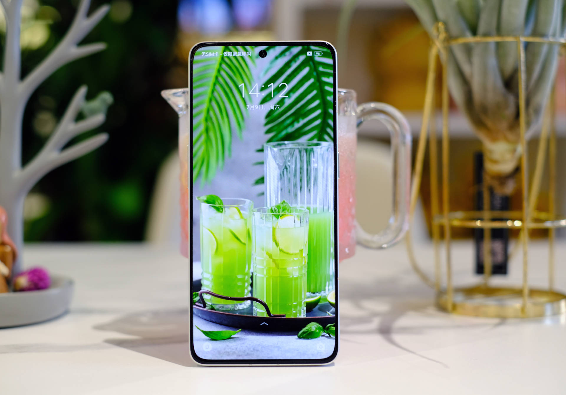 真我gt2大师探索版最新评测,真我gt2大师探索版评测最新