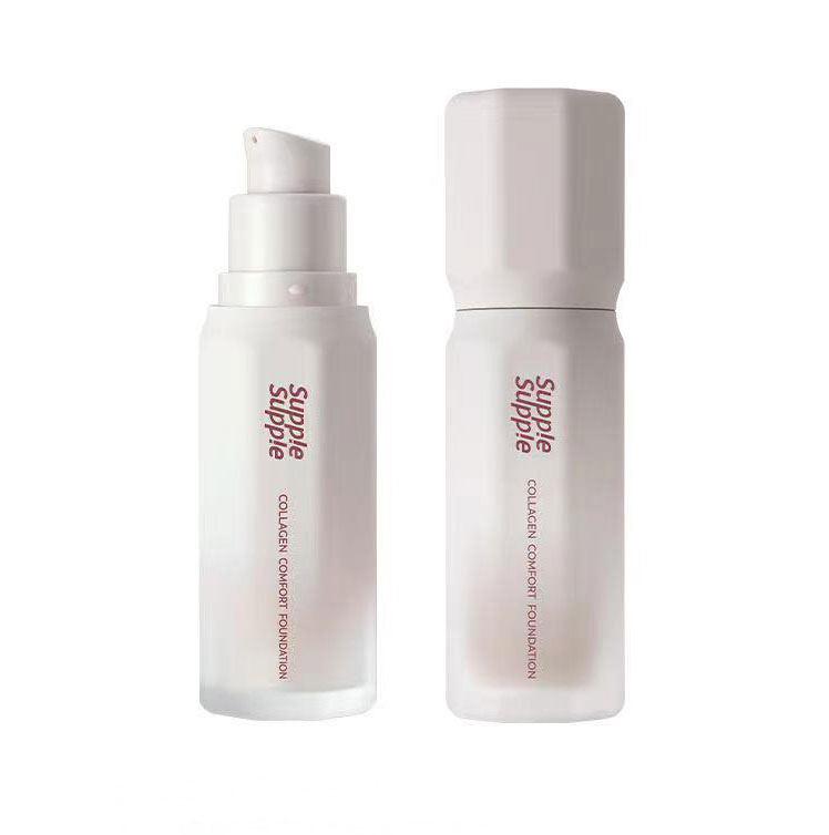 娇兰帝皇蜂颜色,娇兰帝皇蜂系列适合男士用吗