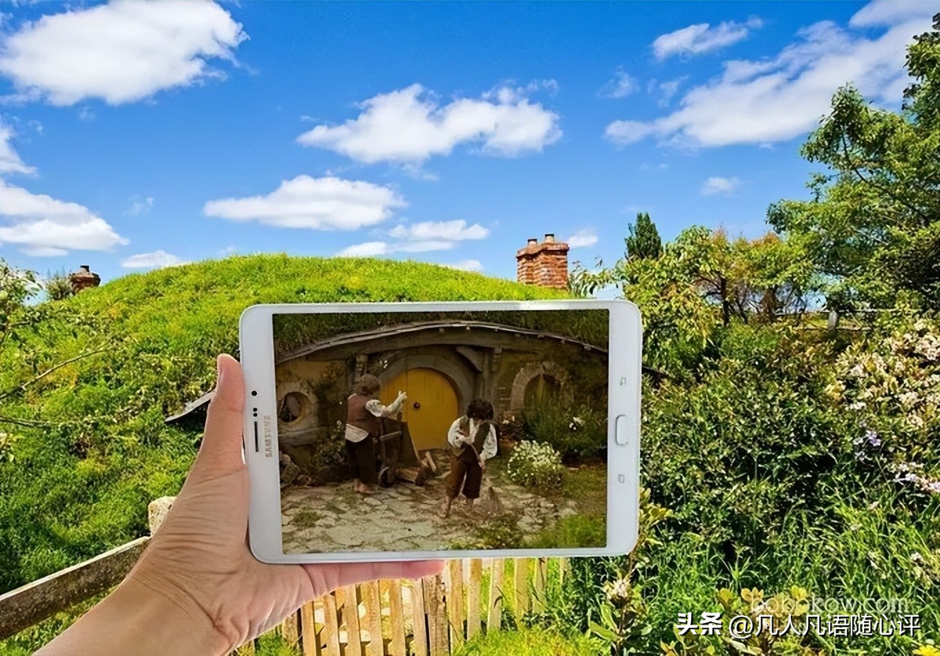 坐大巴环游中国111天,国内到新西兰游攻略