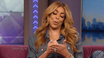 厨房锅具大全最新款,好用的厨房锅具推荐