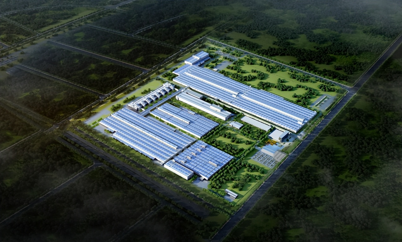 杜斯曼做运营,奥迪杜斯曼