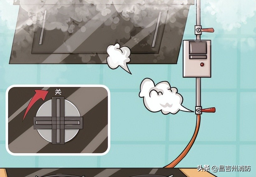 昌吉燃气缴费公众号,昌吉东方环宇天然气缴费充值