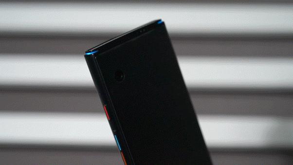 讯飞翻译机4.0评测,讯飞翻译机哪款性价最高