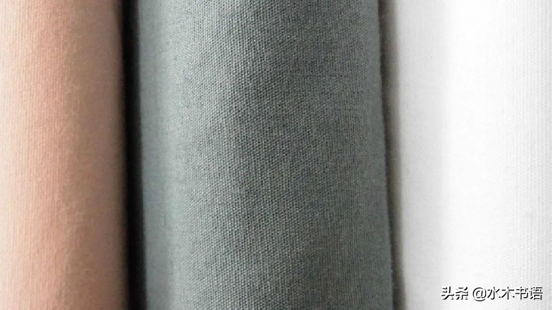 七种不同面料的优点与缺点大盘点,常见纺织面料基础知识