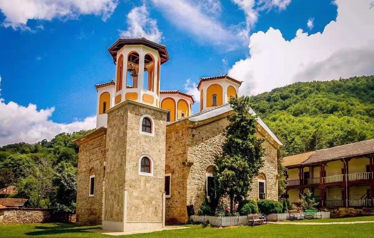 保加利亚移民免签,保加利亚移民详细流程