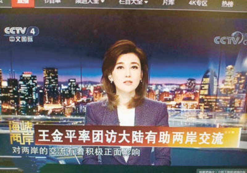 中央电视台李红嫁豪门是真的吗,央视主持人李红近况怎样了