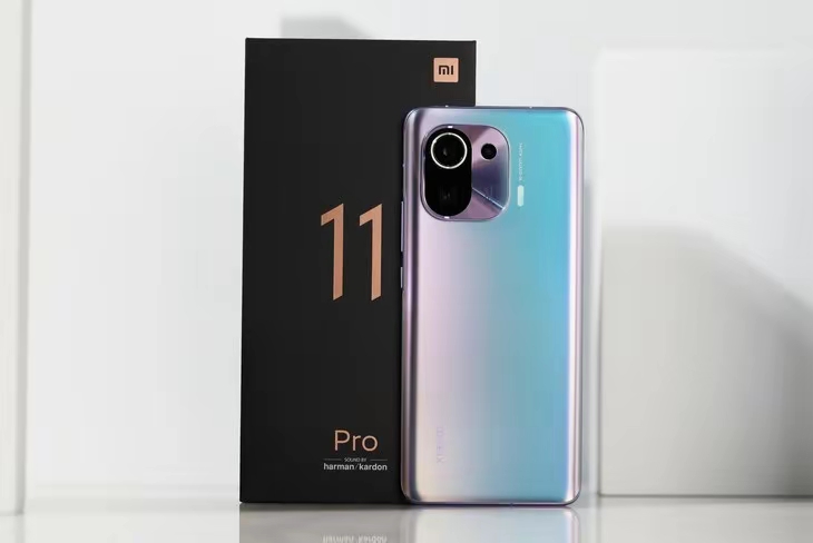 小米11pro真的不能买吗测评,小米11pro使用两年优缺点