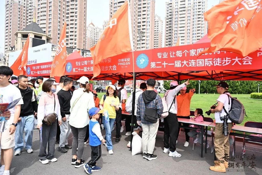 首日12万，今天继续！