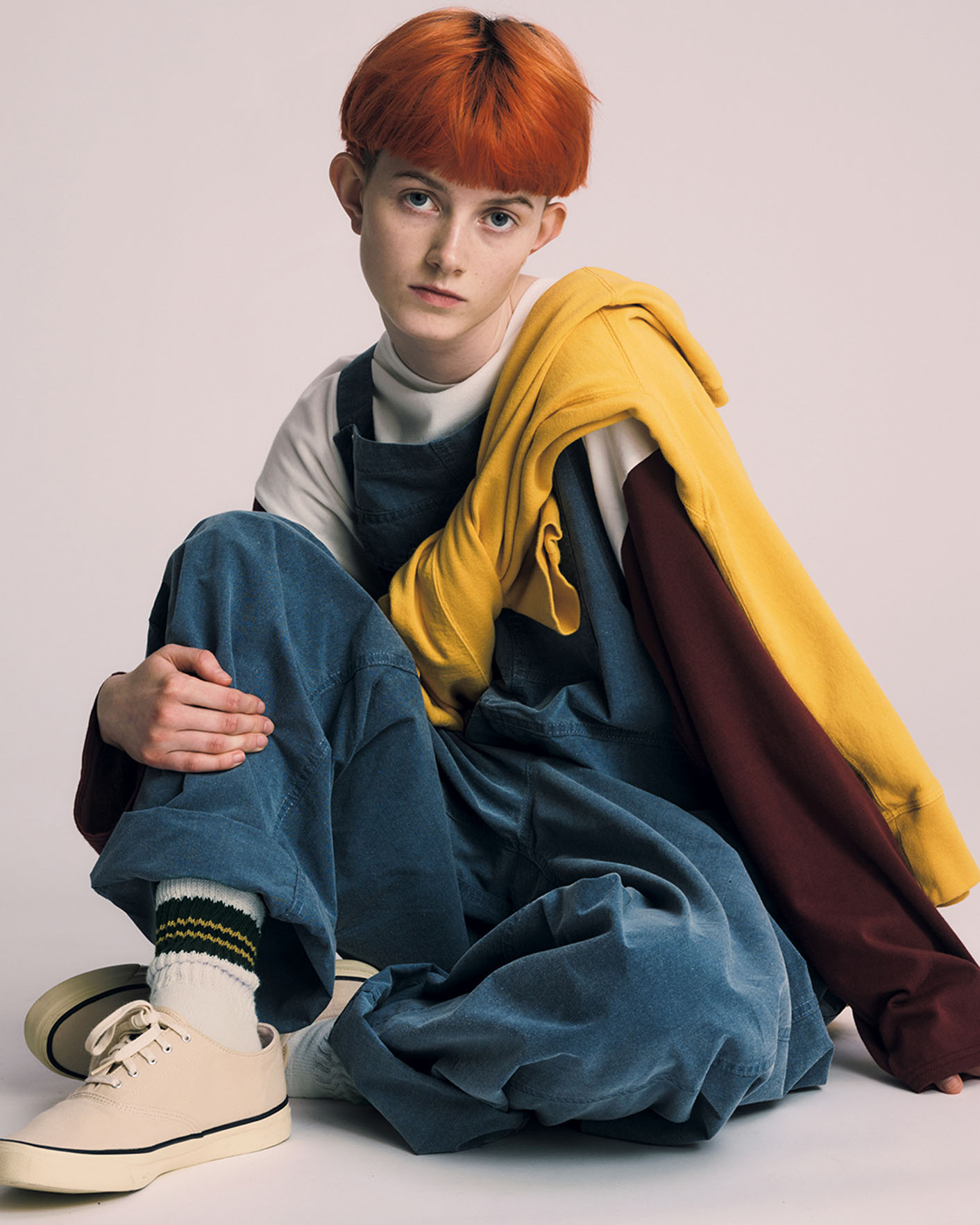 北面紫标22ss包,北面紫标22fw