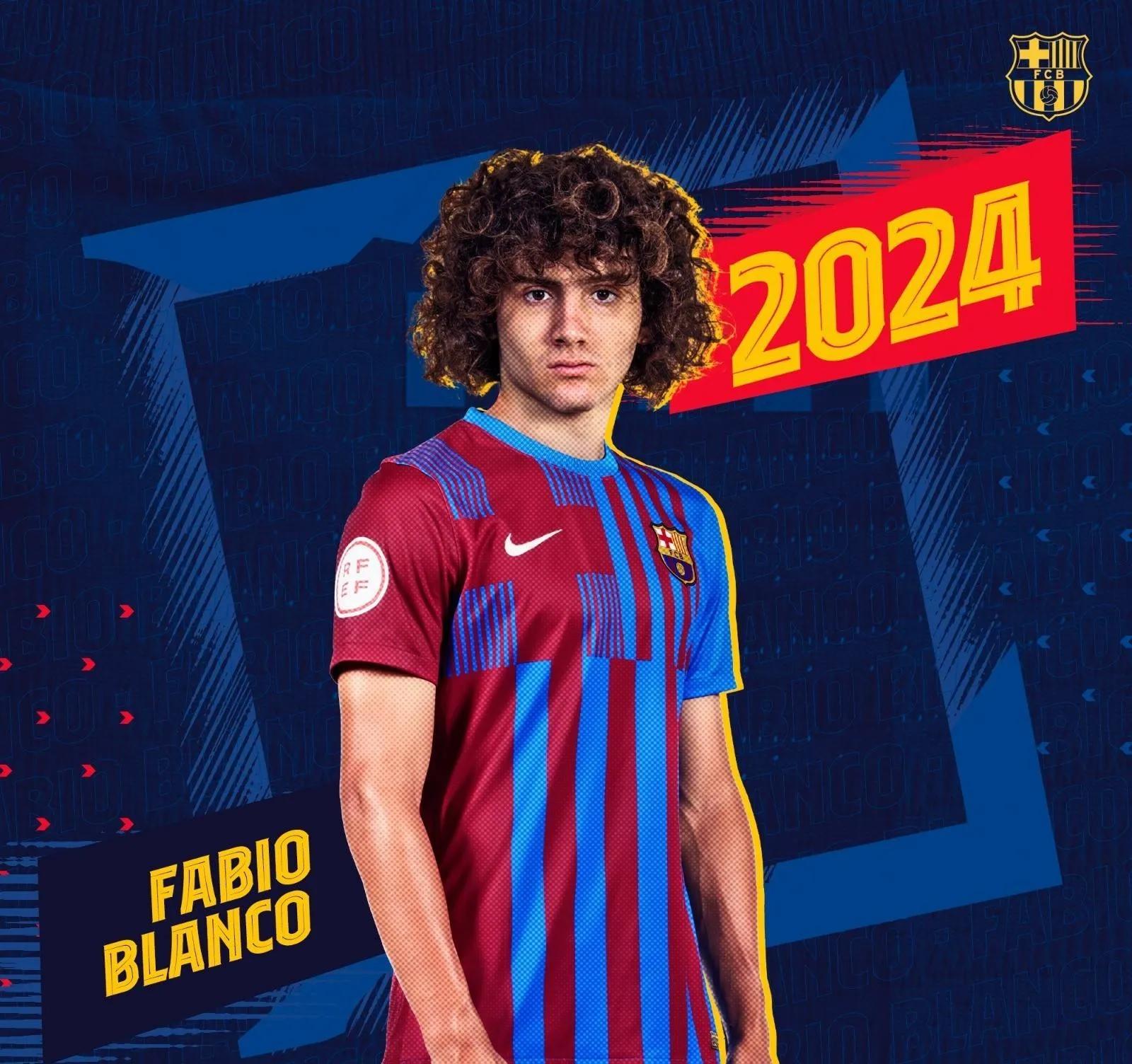 欧洲球员转会最新信息,巴萨引援卡佩罗