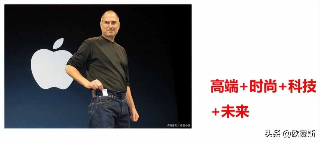 品牌整合营销全案范例,品牌策划的七个步骤经典案例