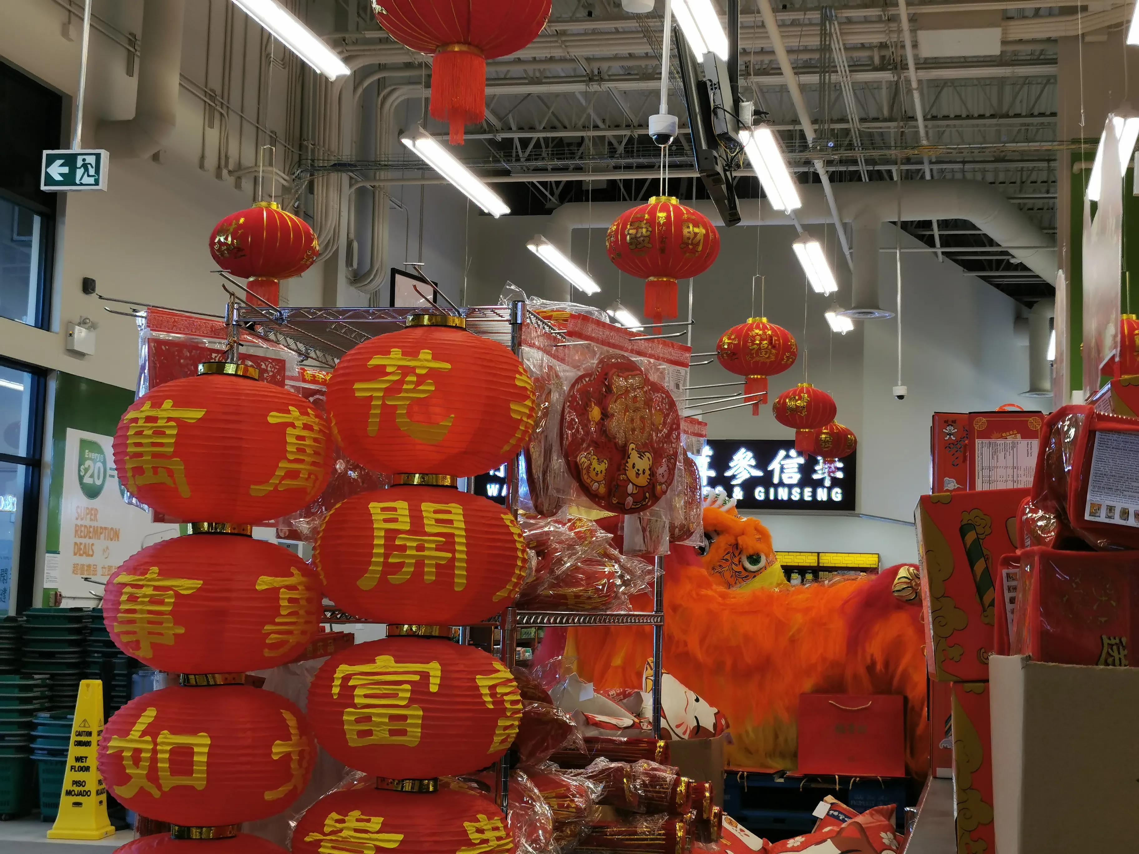 生活需要仪式感来自妈妈的爱,生活需要仪式感来自闺女的惊喜