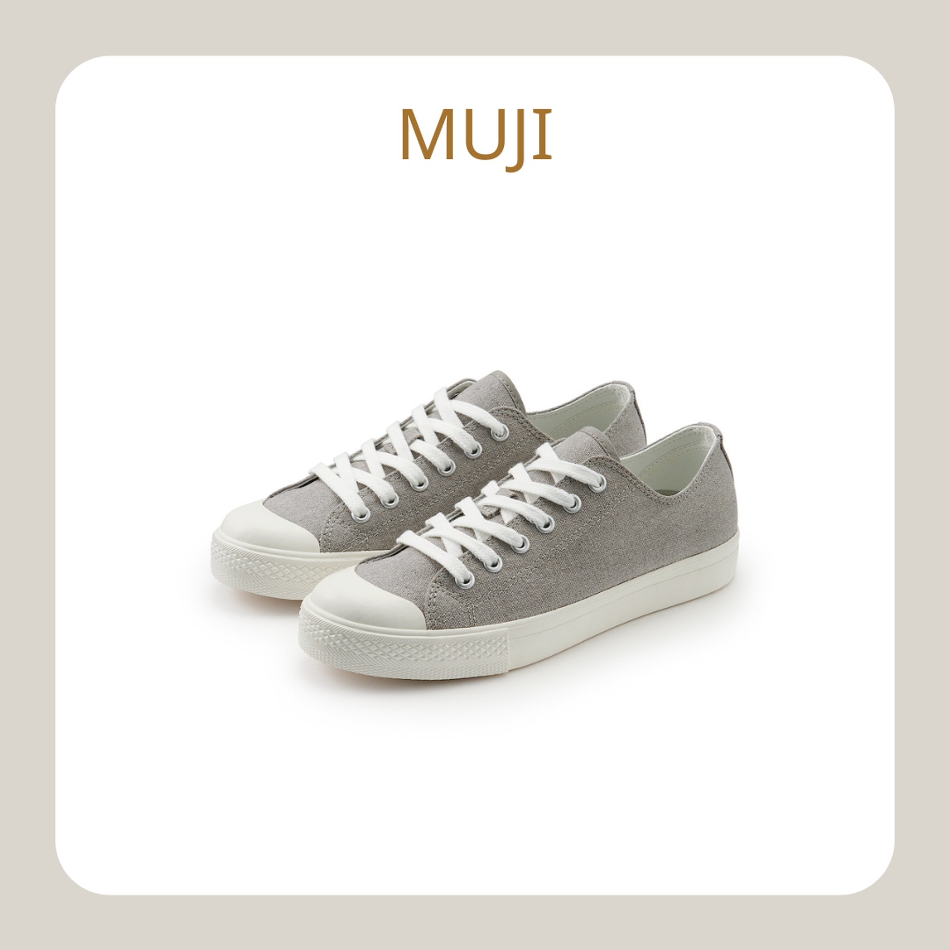 帆布鞋经典百搭推荐大码,vans超好看百搭的帆布鞋