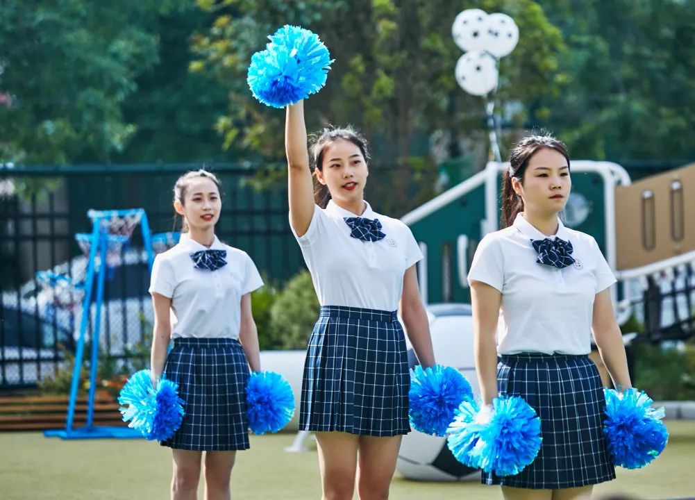 叮咚幼儿园开学,叮咚郑州