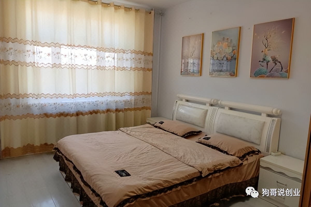 三个利润大到吓人的小生意,三个赚钱的小生意怎么做