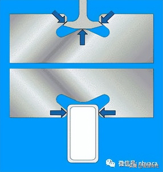 板式换热器安装全套视频教学,板式换热器清洗与安装