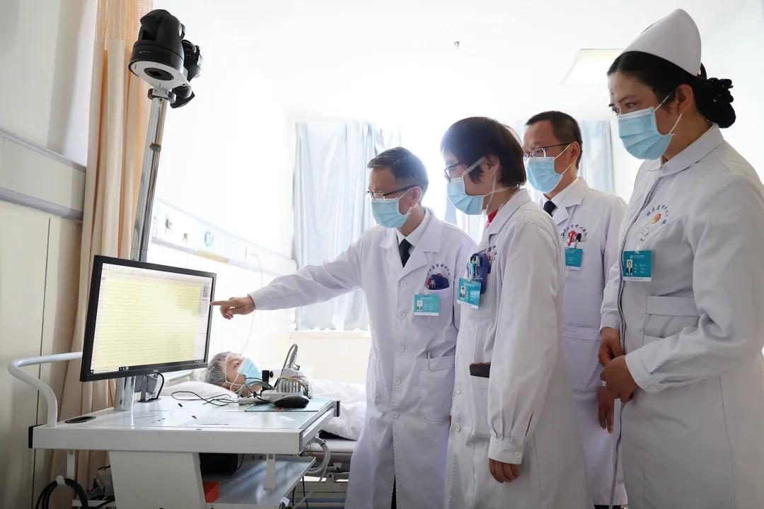 就是这么牛完整歌词,就是这么牛前面一句